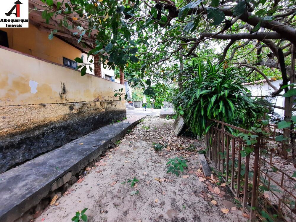 Loteamento e Condomínio, 1720 m² - Foto 2