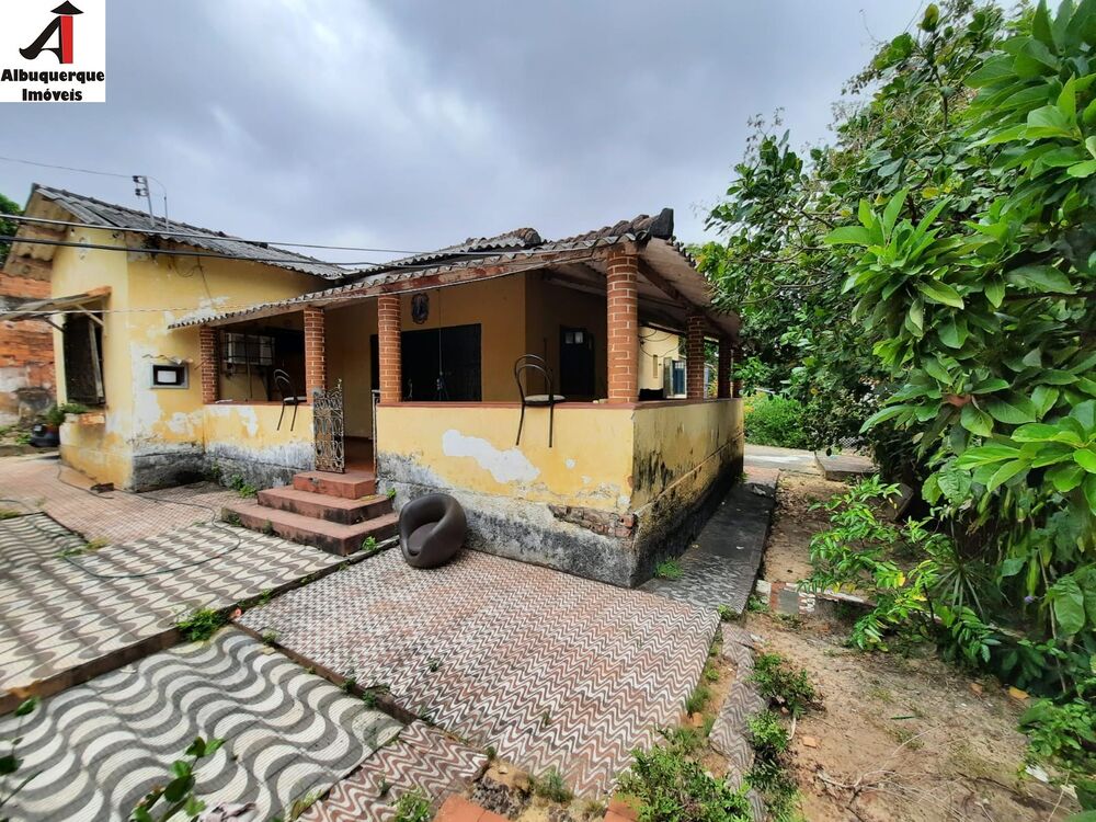 Loteamento e Condomínio, 1720 m² - Foto 1
