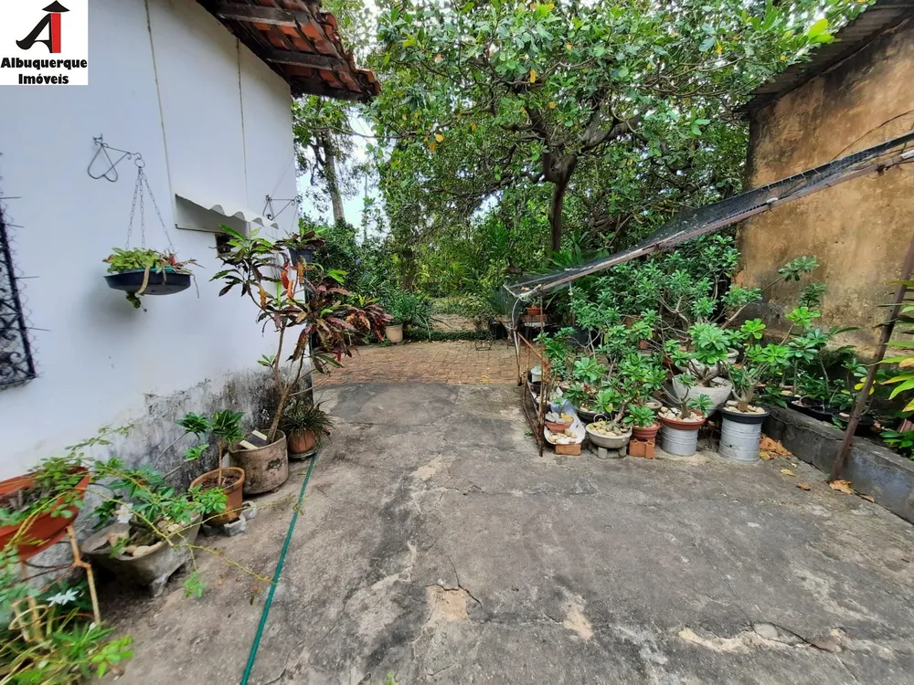 Loteamento e Condomínio, 1720 m² - Foto 2