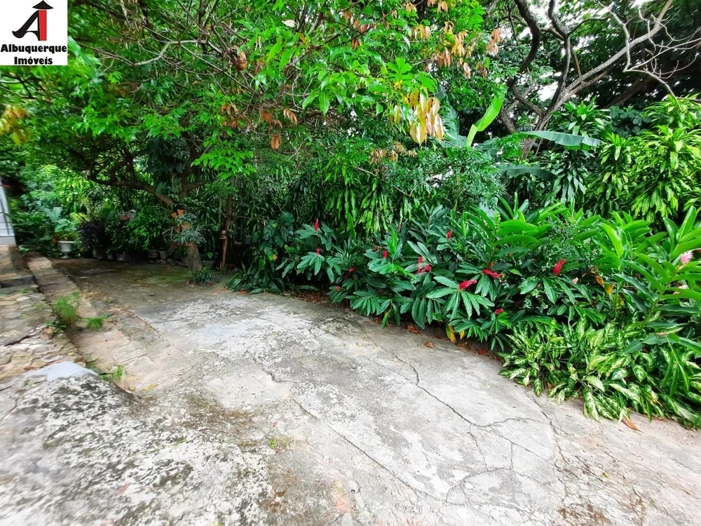 Loteamento e Condomínio, 1720 m² - Foto 10