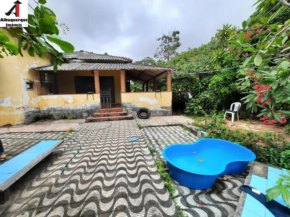 Loteamento e Condomínio, 1720 m² - Foto 1
