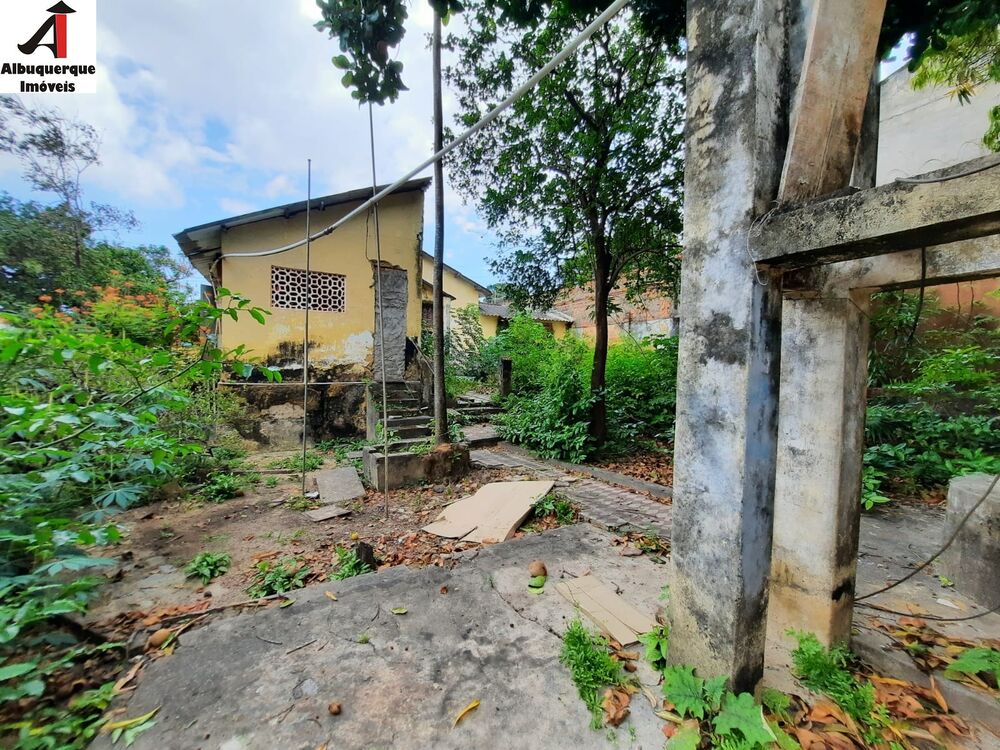 Loteamento e Condomínio, 1720 m² - Foto 4