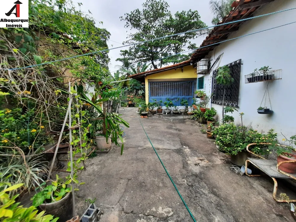 Loteamento e Condomínio, 1720 m² - Foto 15