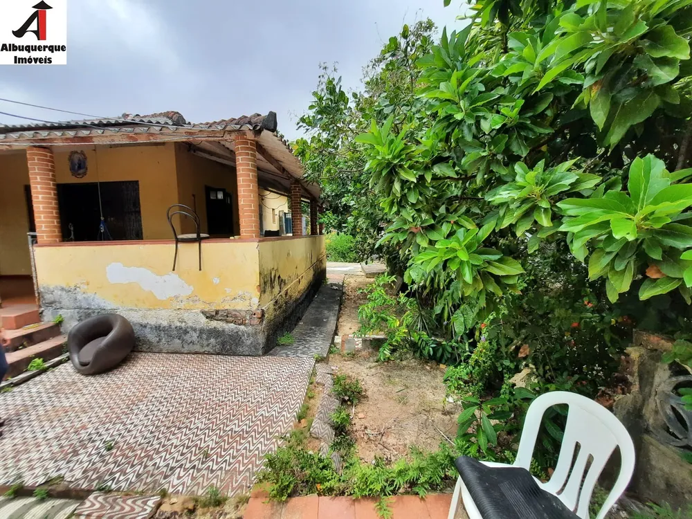 Loteamento e Condomínio, 1720 m² - Foto 12