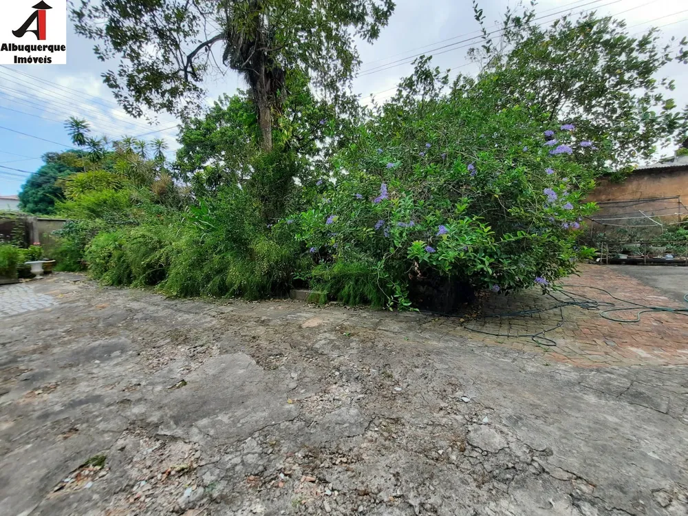 Loteamento e Condomínio, 1720 m² - Foto 9