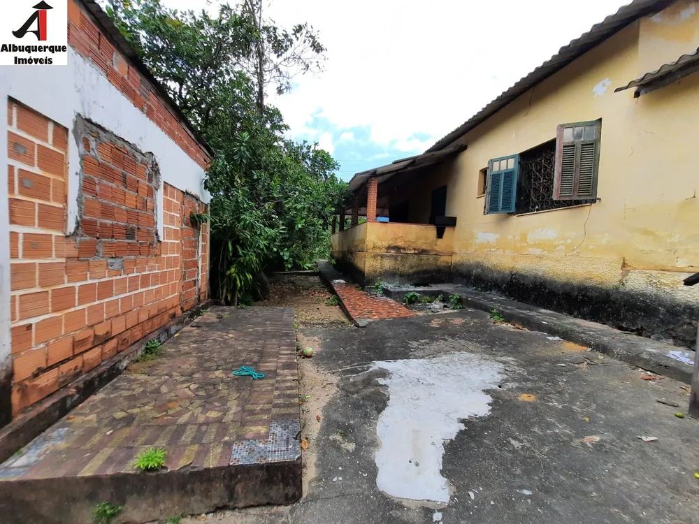 Loteamento e Condomínio, 1720 m² - Foto 7