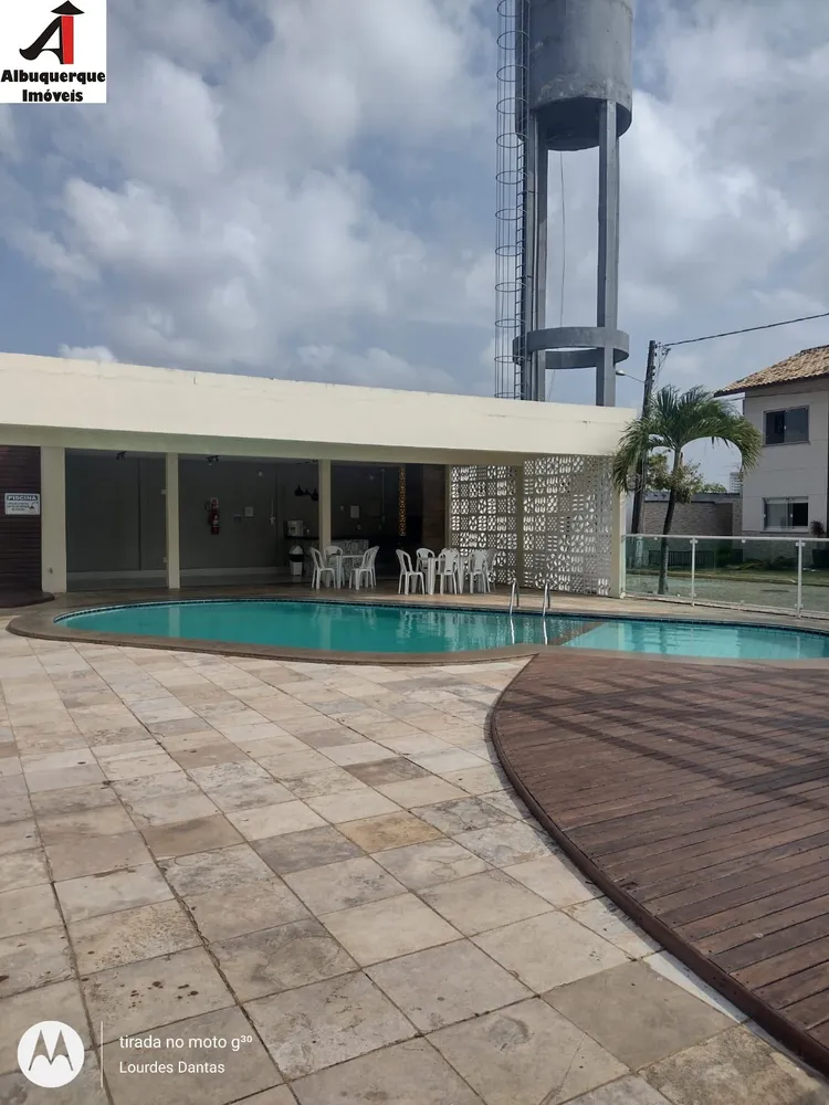 Casa, 4 quartos - Foto 5