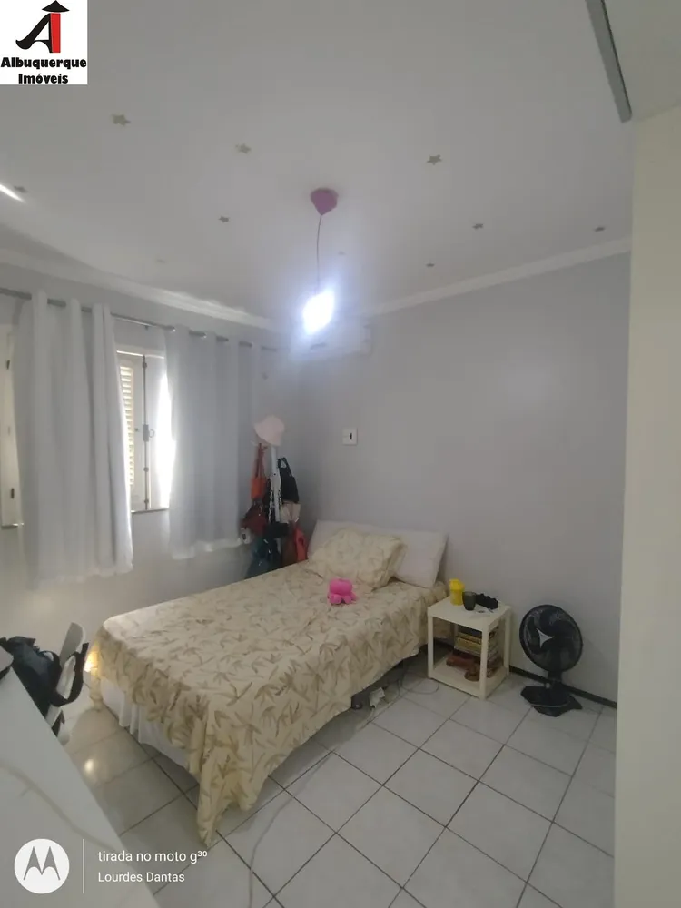 Casa, 4 quartos - Foto 6