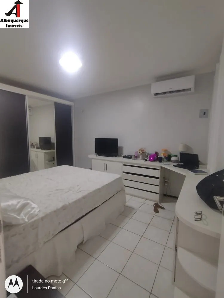 Casa, 4 quartos - Foto 7