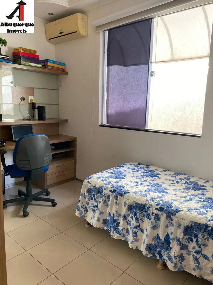Casa, 3 quartos, 300 m² - Foto 7