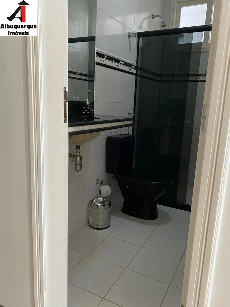 Casa, 3 quartos, 300 m² - Foto 9