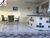 Casa, 3 quartos, 300 m² - Foto 6