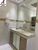 Casa, 3 quartos, 300 m² - Foto 7