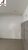 Casa, 3 quartos, 300 m² - Foto 8
