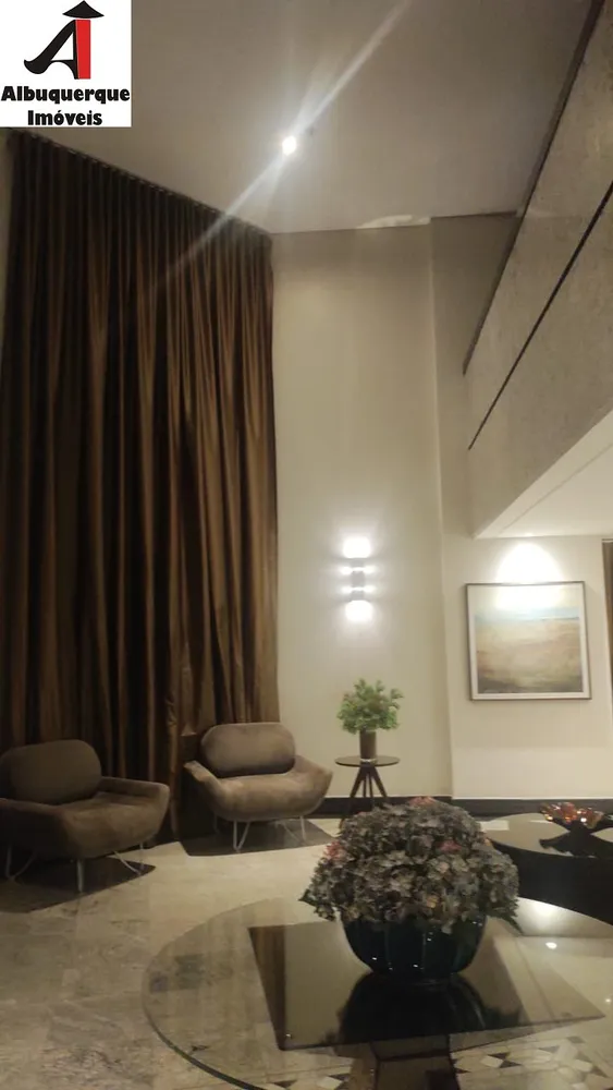 Apartamento, 3 quartos, 200 m² - Foto 15