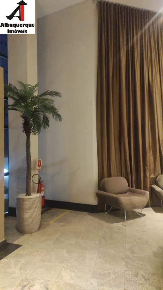 Apartamento, 3 quartos, 200 m² - Foto 16