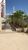 Apartamento, 3 quartos, 109 m² - Foto 4