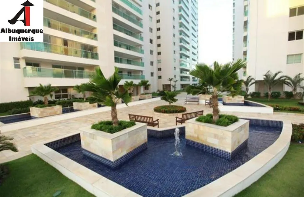 Apartamento, 3 quartos, 142 m² - Foto 10