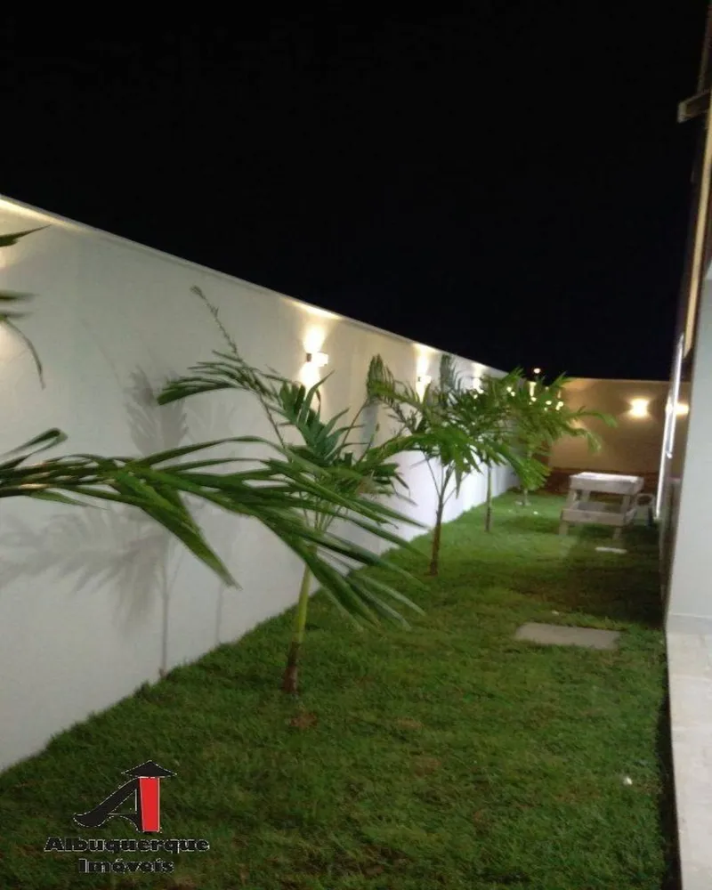 Casa, 3 quartos, 370 m² - Foto 7