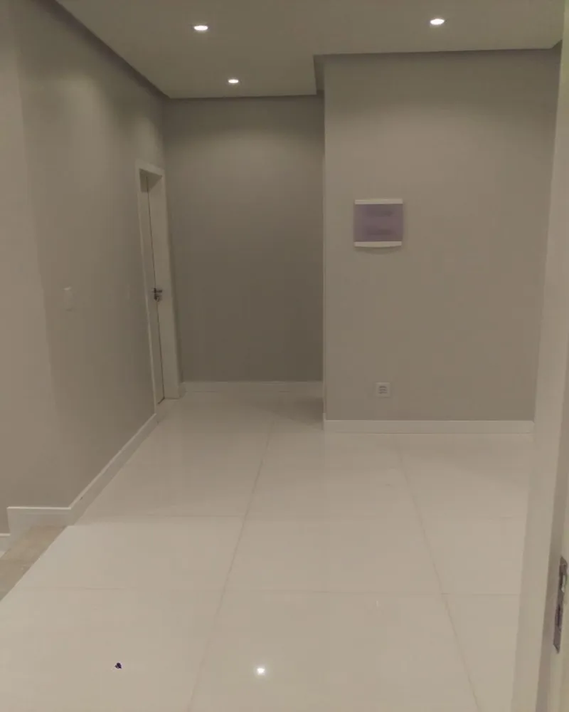 Casa, 3 quartos, 370 m² - Foto 12