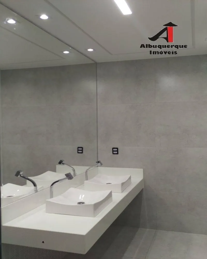 Casa, 3 quartos, 370 m² - Foto 6