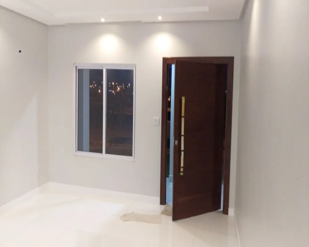 Casa, 3 quartos, 370 m² - Foto 10