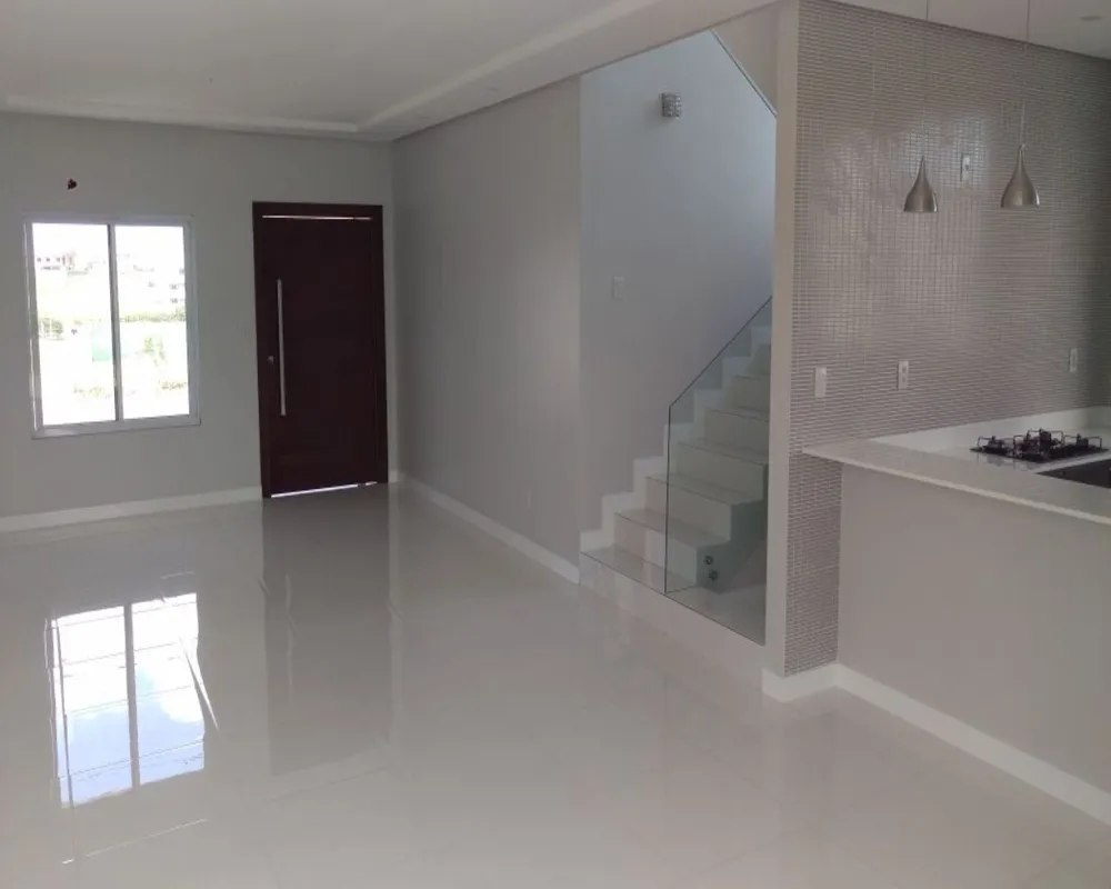 Casa, 3 quartos, 370 m² - Foto 13