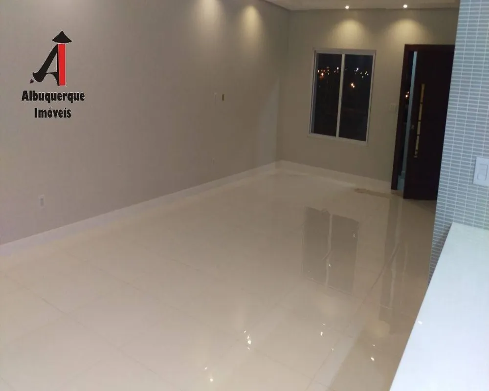 Casa, 3 quartos, 370 m² - Foto 5
