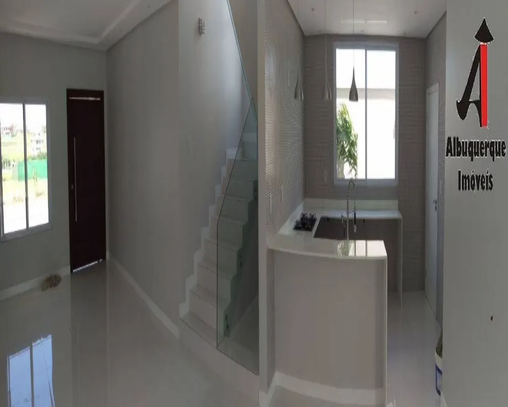 Casa, 3 quartos, 370 m² - Foto 4