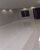 Casa, 3 quartos, 370 m² - Foto 3