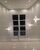 Casa, 3 quartos, 370 m² - Foto 2