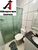 Apartamento, 2 quartos, 58 m² - Foto 13