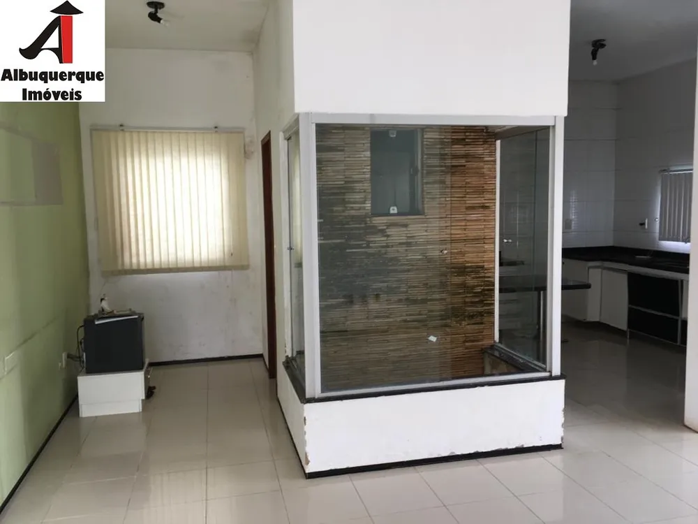 Casa, 3 quartos, 360 m² - Foto 6