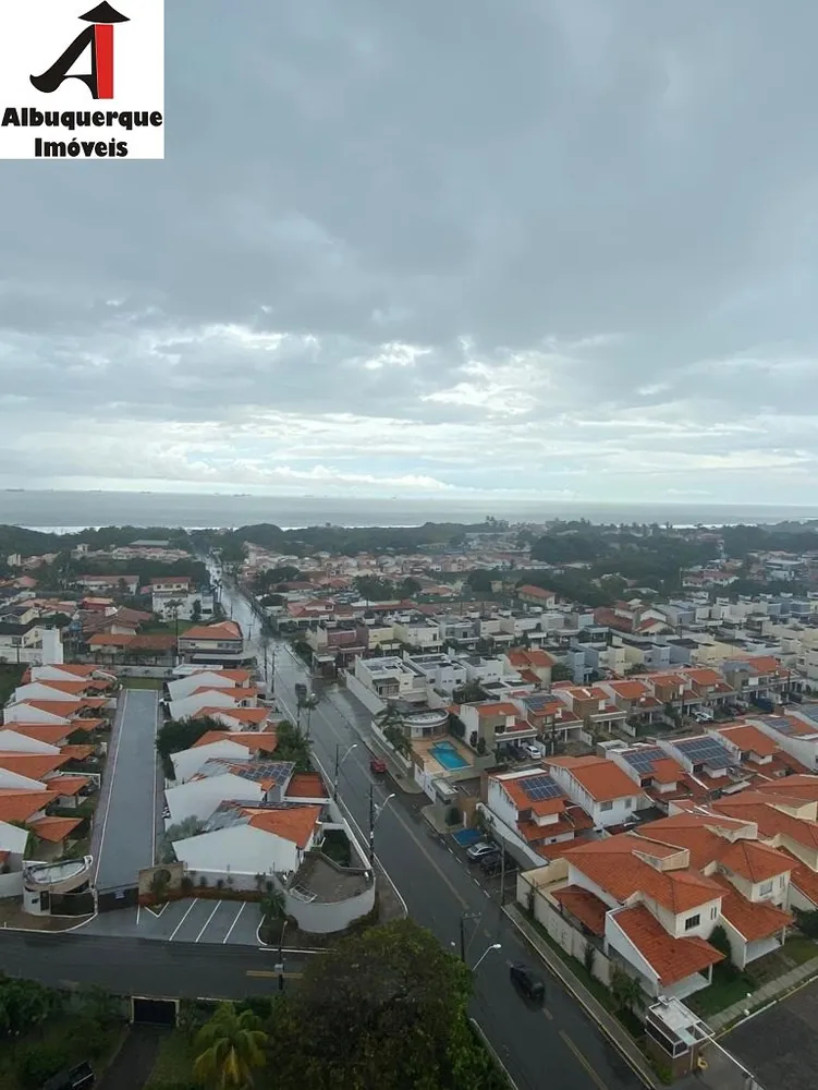 Apartamento, 3 quartos, 300 m² - Foto 6