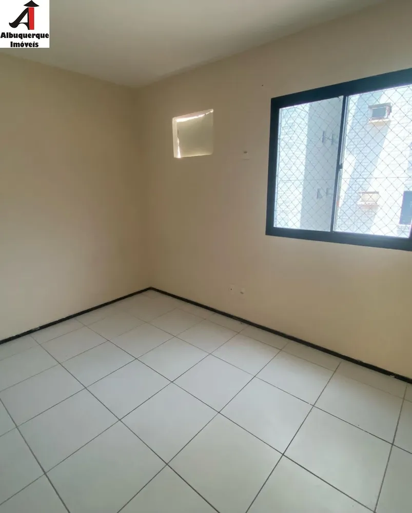 Apartamento, 3 quartos, 77 m² - Foto 5