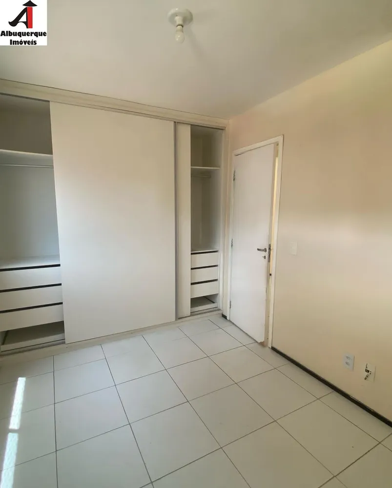 Apartamento, 3 quartos, 77 m² - Foto 7