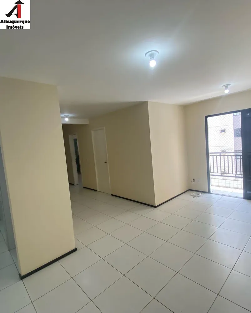 Apartamento, 3 quartos, 77 m² - Foto 6