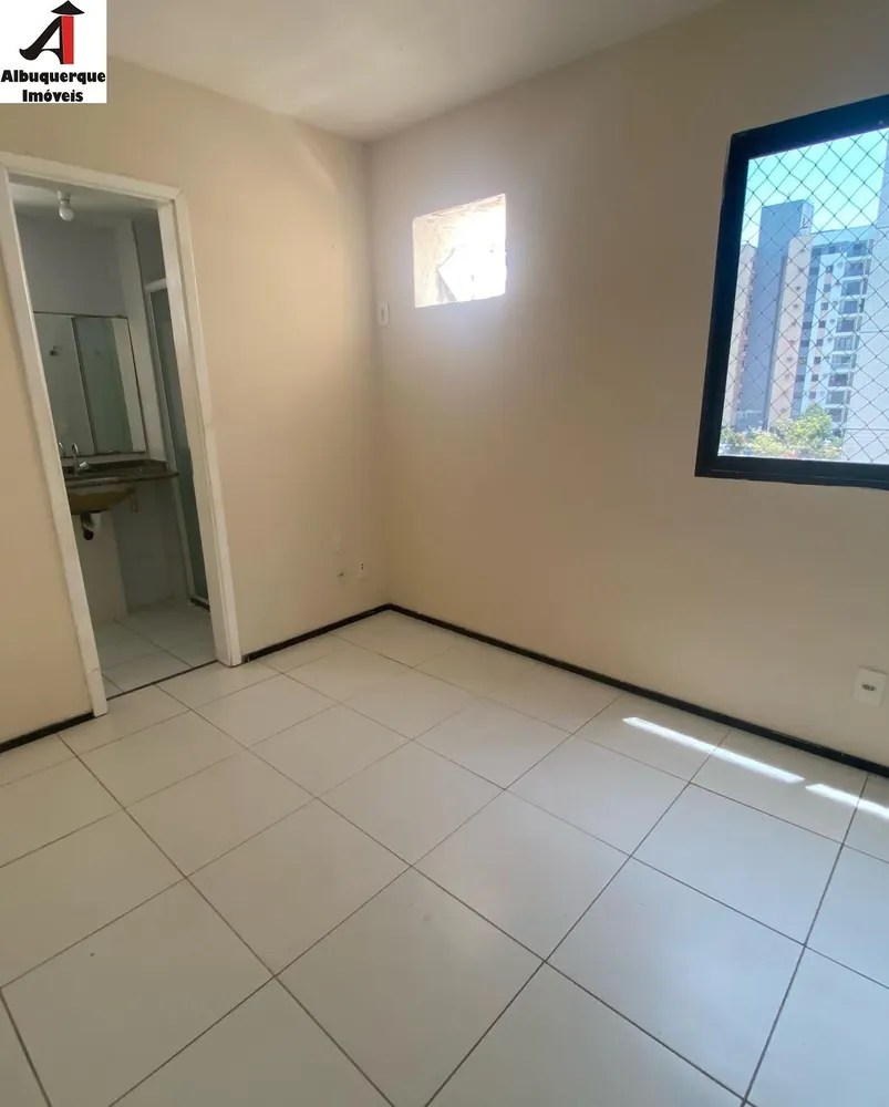Apartamento, 3 quartos, 77 m² - Foto 4