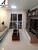 Apartamento, 3 quartos, 107 m² - Foto 1