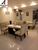 Apartamento, 3 quartos, 107 m² - Foto 3