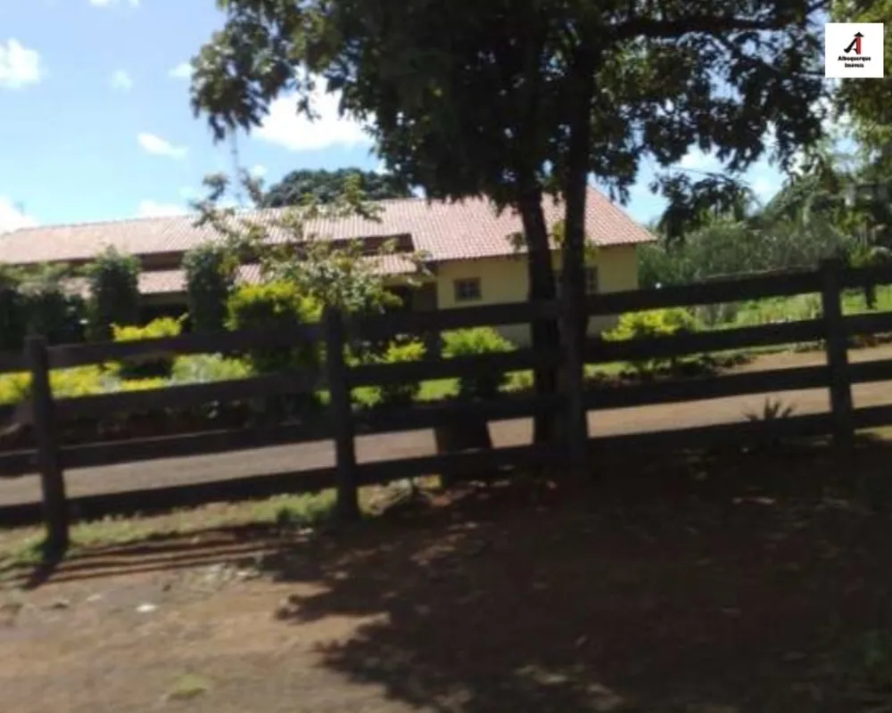 Fazenda, 6 hectares - Foto 14