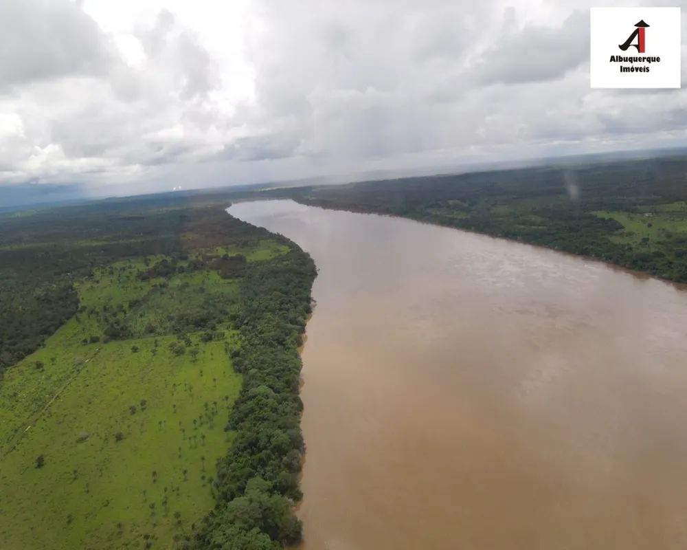 Fazenda, 6 hectares - Foto 6