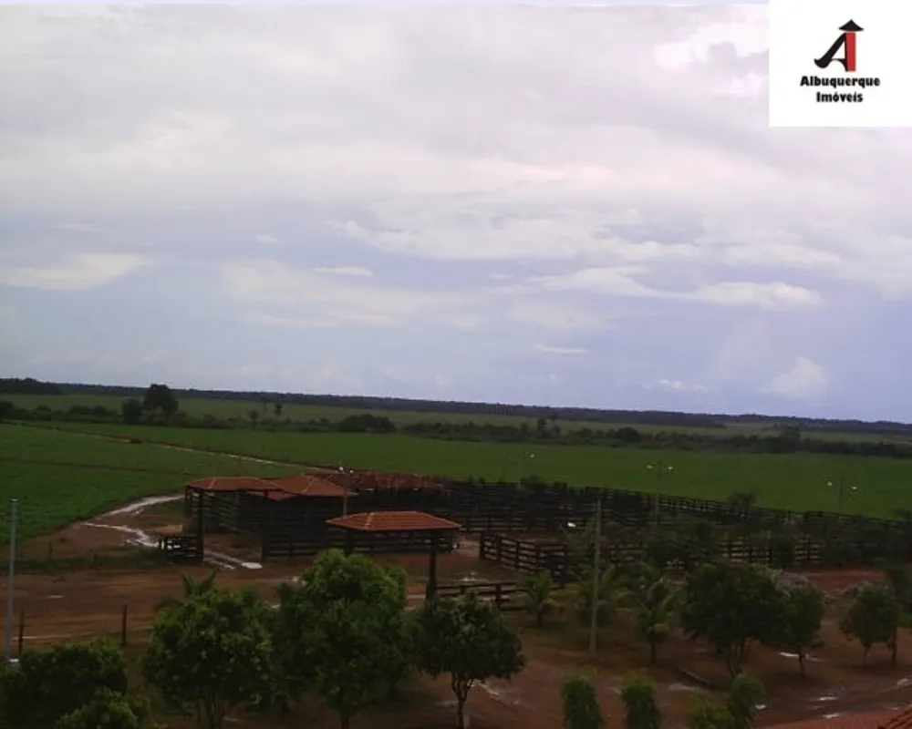 Fazenda, 6 hectares - Foto 3