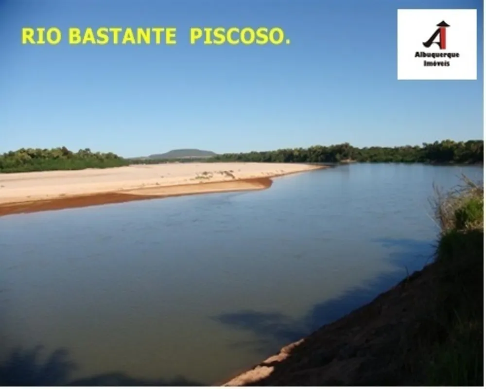 Fazenda, 6 hectares - Foto 13