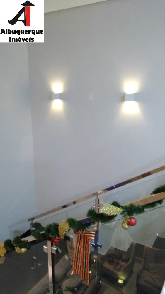 Casa, 2 quartos - Foto 6