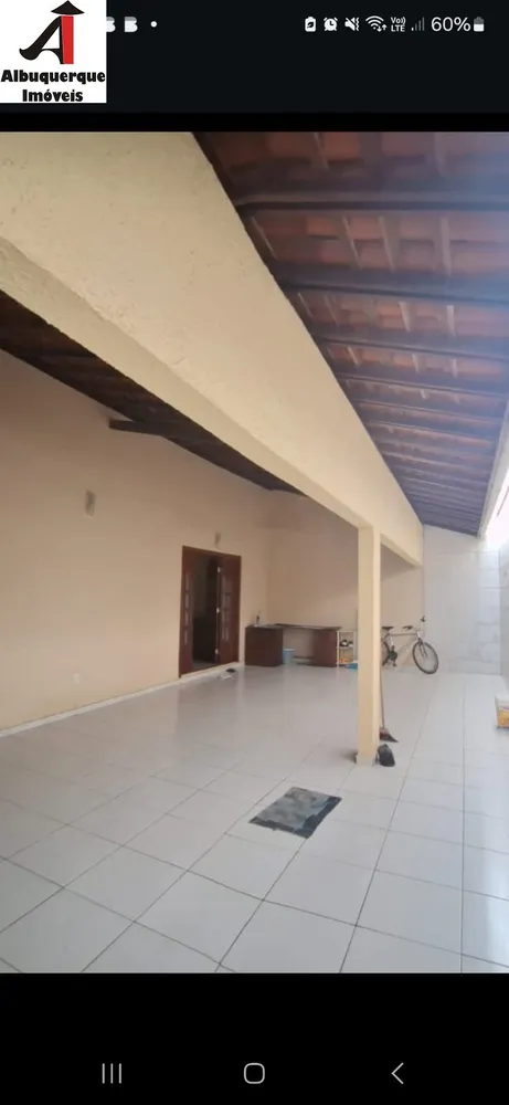 Casa, 3 quartos, 480 m² - Foto 7