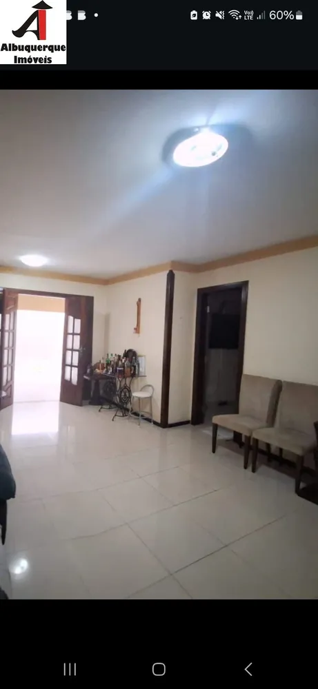 Casa, 3 quartos, 480 m² - Foto 10