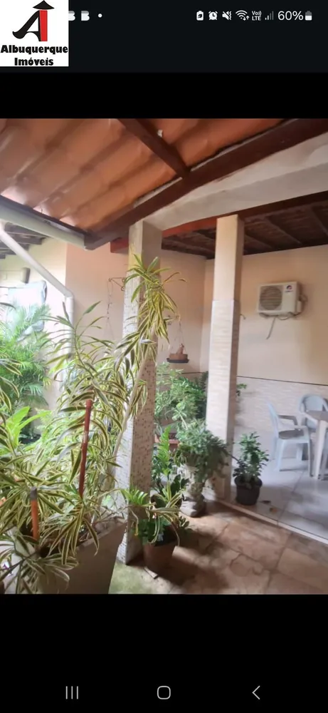 Casa, 3 quartos, 480 m² - Foto 6