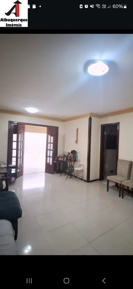 Casa, 3 quartos, 480 m² - Foto 12