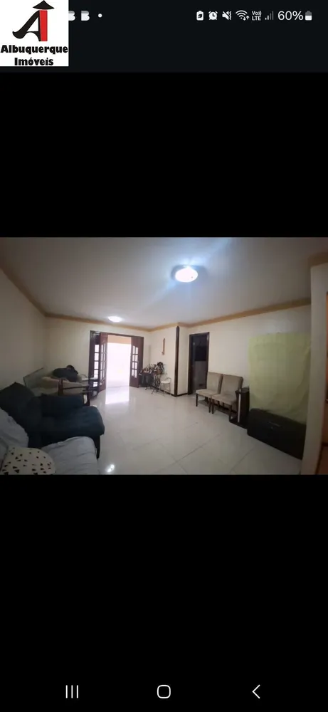 Casa, 3 quartos, 480 m² - Foto 9
